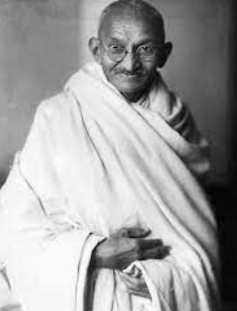 WhatsApp Image 2021-09-13 at 1.54.54 PM